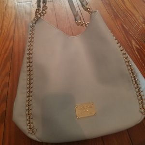 Bebe shoulder bag
